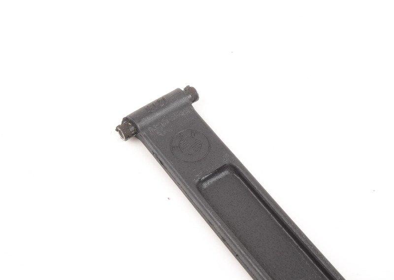 Стяжная лента