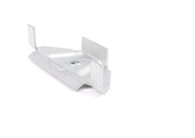 Держатель аккумуляторной батареи