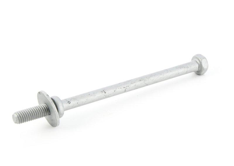 Стяжной винт