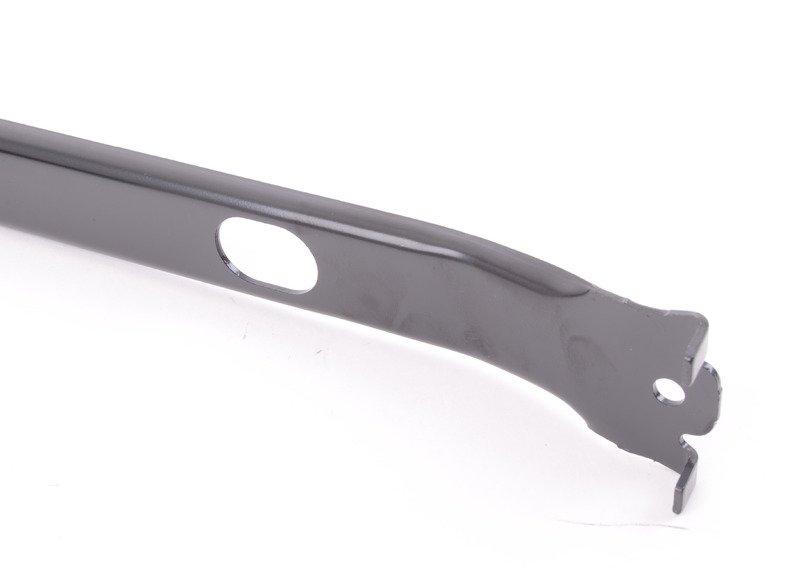 Держатель аккумуляторной батареи