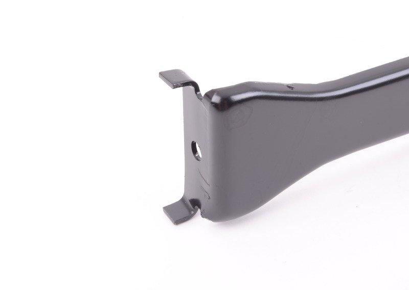 Держатель аккумуляторной батареи