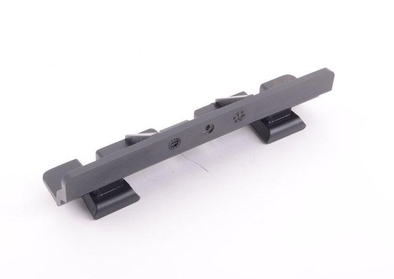 Адаптер АКБ