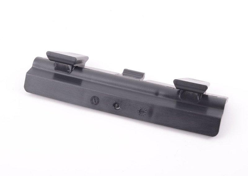 Адаптер АКБ