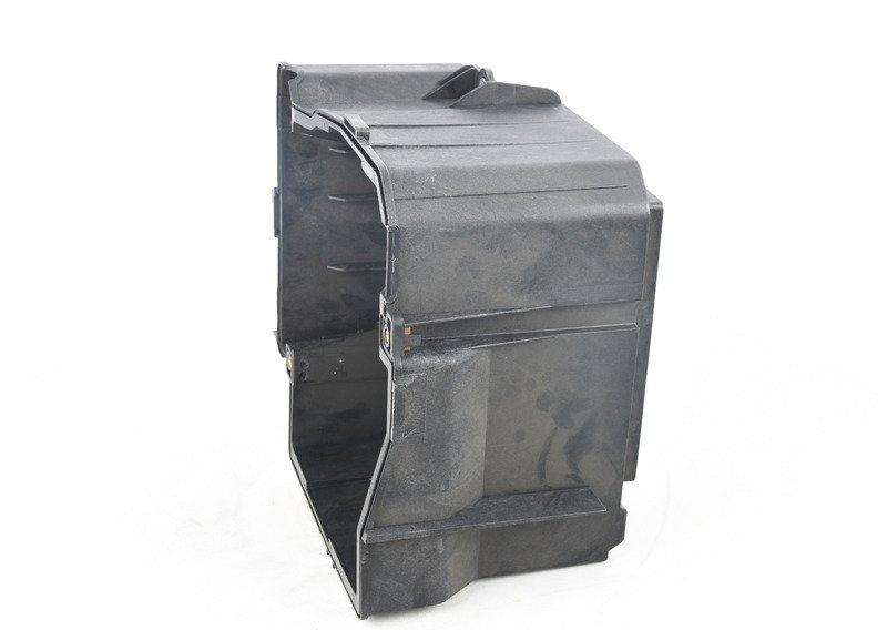 Отсек аккумулятора теплоизоляционный