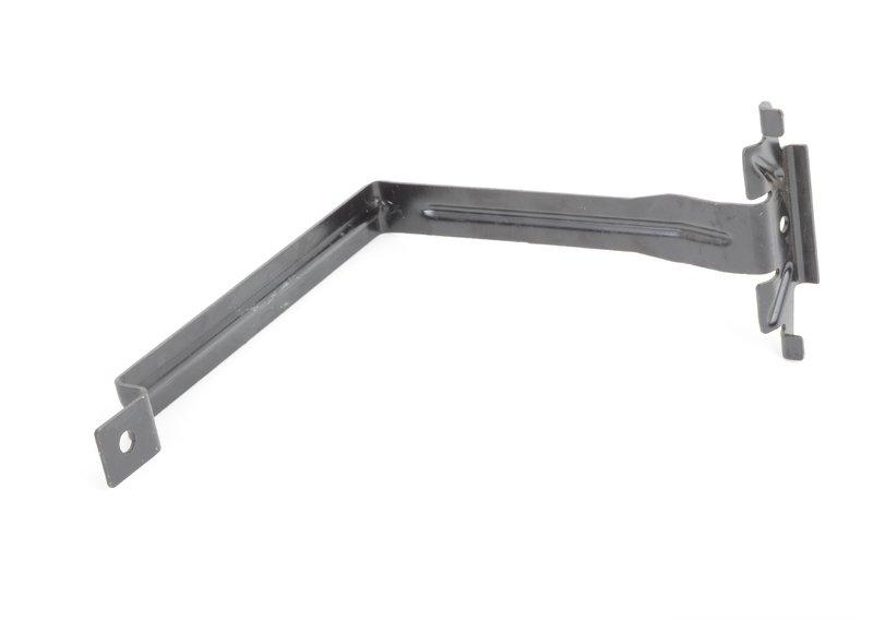 Держатель аккумуляторной батареи