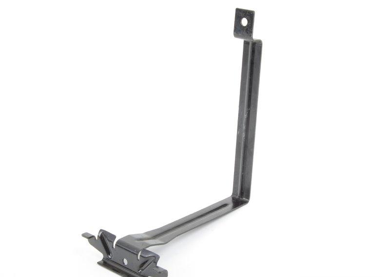 Держатель аккумуляторной батареи