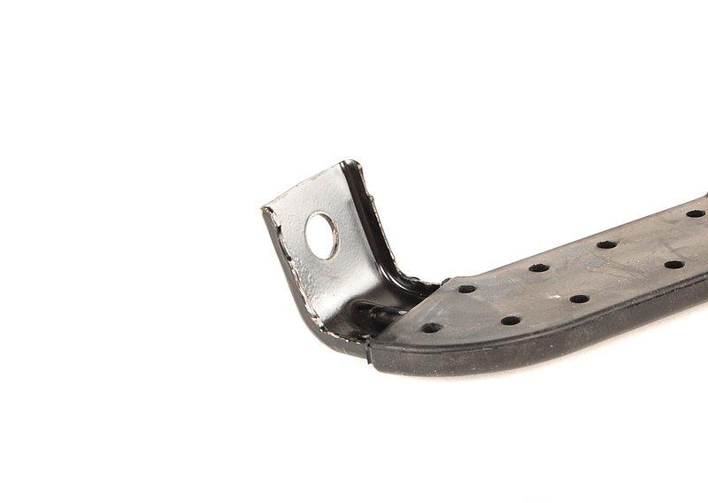 Защита при переворачивании