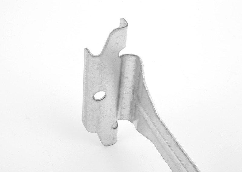 Защита аккумулятора