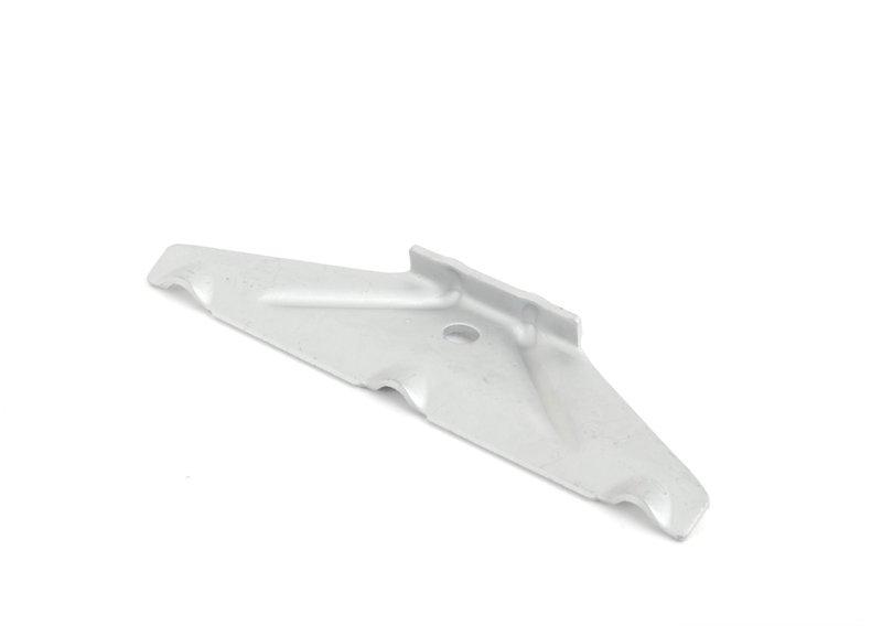 Держатель аккумуляторной батареи