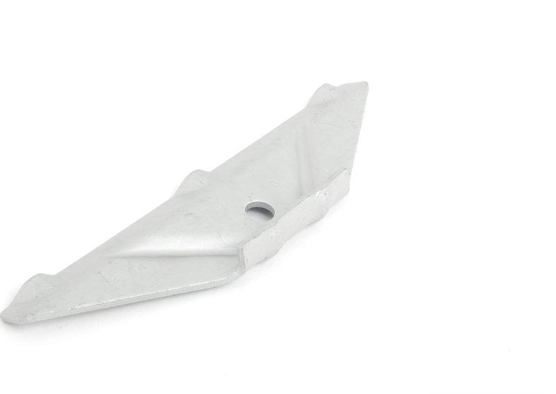 Держатель аккумуляторной батареи