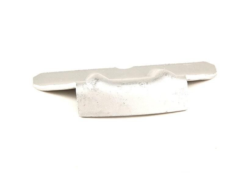 Держатель аккумуляторной батареи