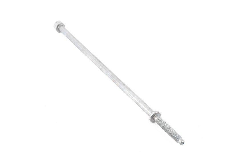 Крепежный болт