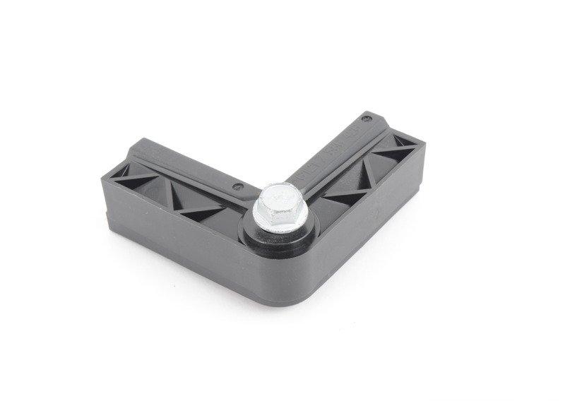 F10 /  F10 LCI / F25 / F26 / E89 Зажимной уголок АКБ