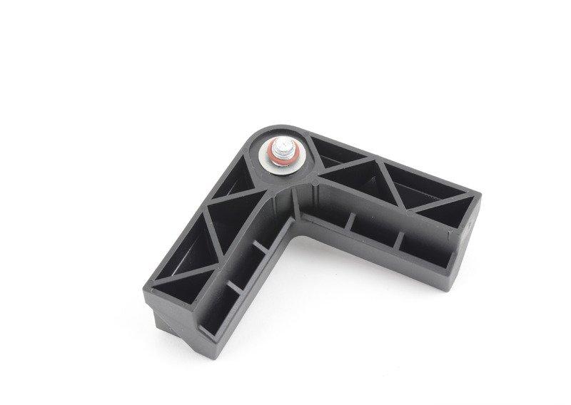 F10 /  F10 LCI / F25 / F26 / E89 Зажимной уголок АКБ