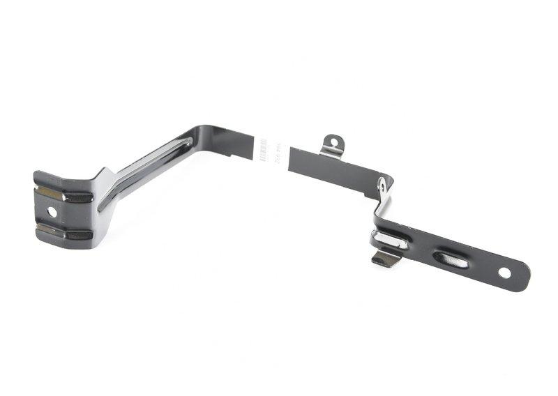 Дуга защиты АКБ при переворачивании