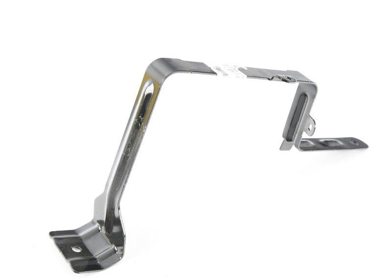 Дуга защиты АКБ при переворачивании