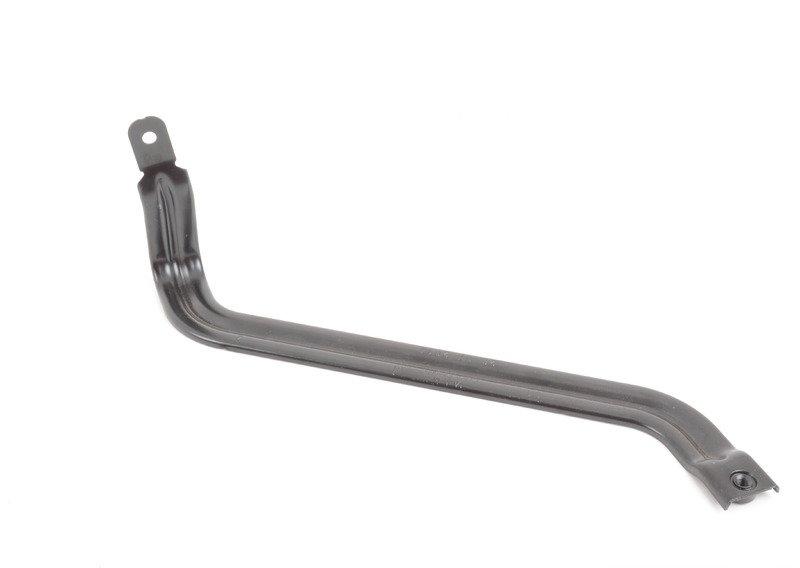 Дуга защиты АКБ при переворачивании