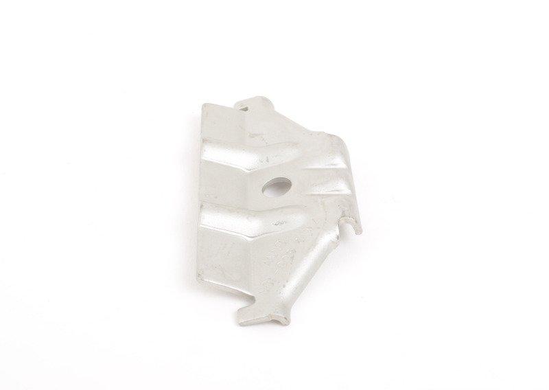 Шина для крепления