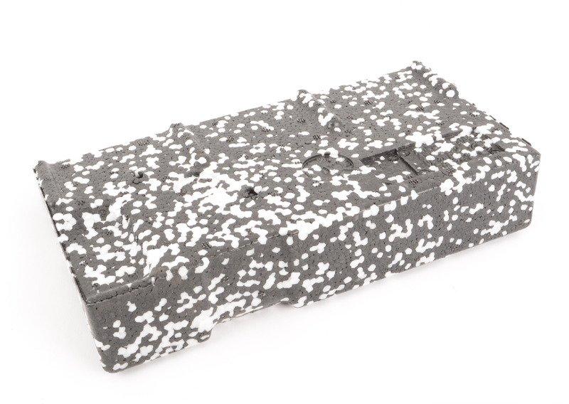 Противоударная подушка АКБ