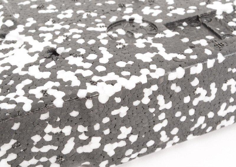 Противоударная подушка АКБ