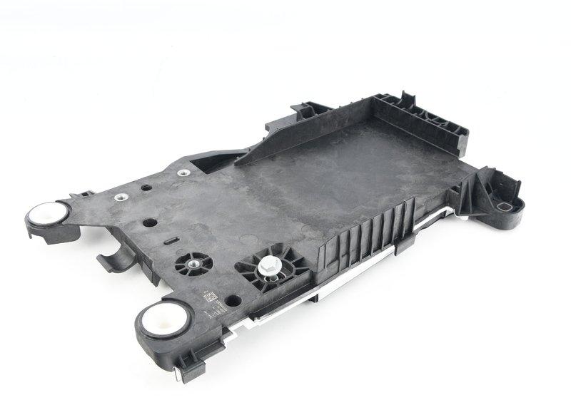 Кронштейн аккумуляторной батареи