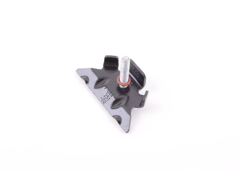 Держатель аккумуляторной батареи R57 / R55 / R56 / R58 / R60 / R51 / R59