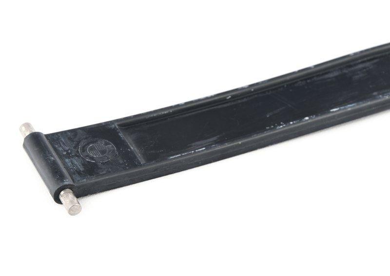 Стяжная лента