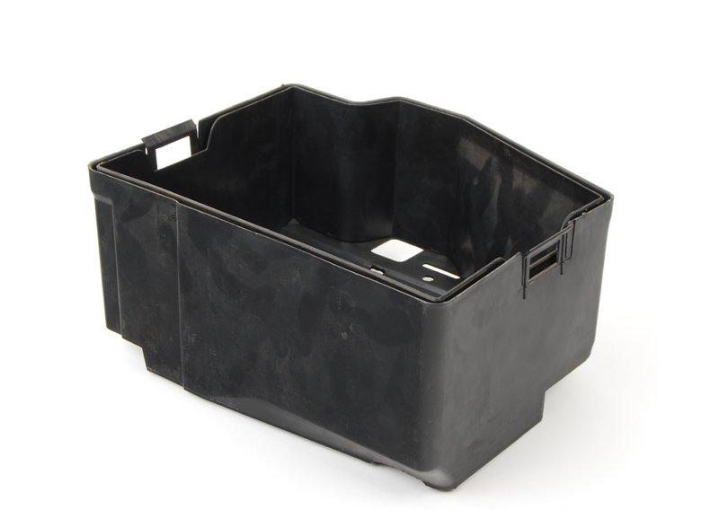 Отсек аккумулятора теплоизоляционный