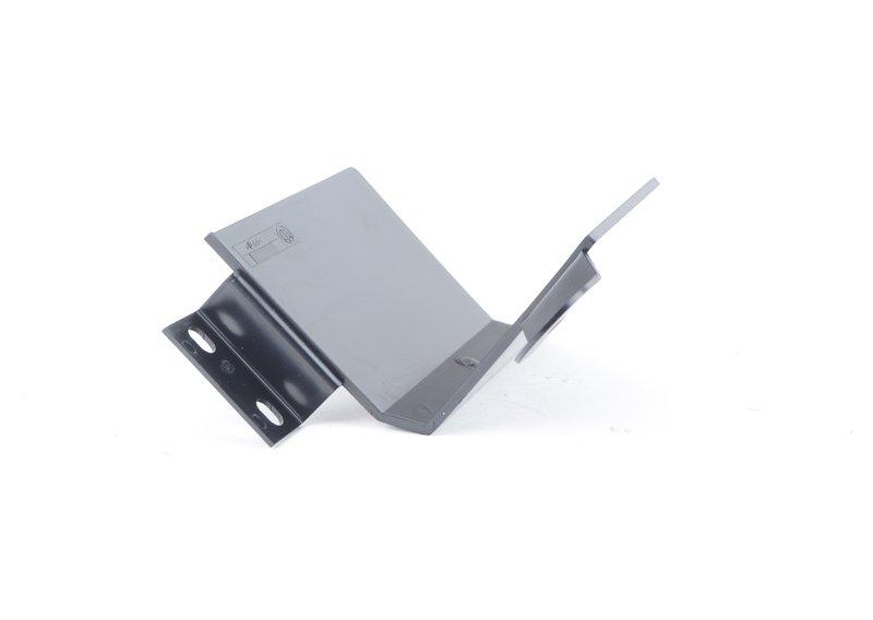 Противоударная защита плюс.выв.батареи