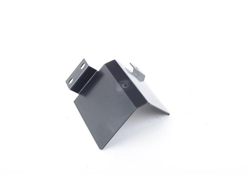 Противоударная защита плюс.выв.батареи