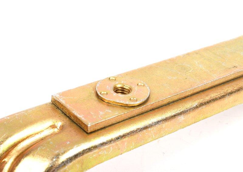 Держатель аккумуляторной батареи