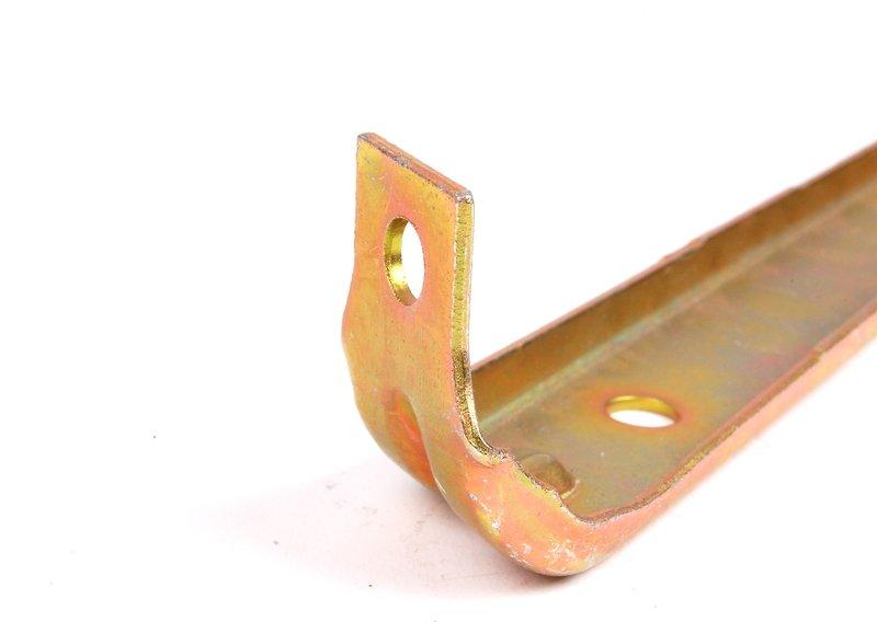 Держатель аккумуляторной батареи