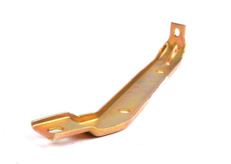 Держатель аккумуляторной батареи