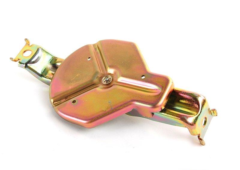 Держатель аккумуляторной батареи