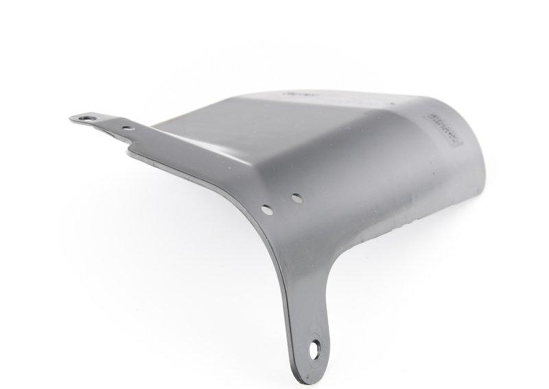 Противоударная защита