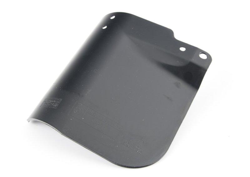 Противоударная защита