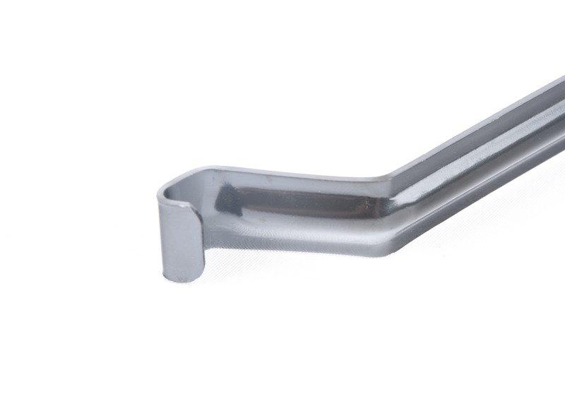 Держатель аккумуляторной батареи