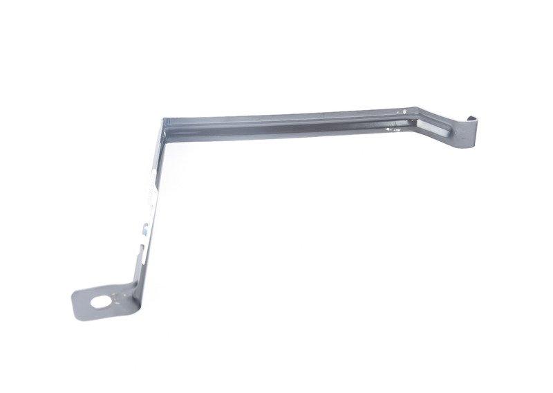 Держатель аккумуляторной батареи