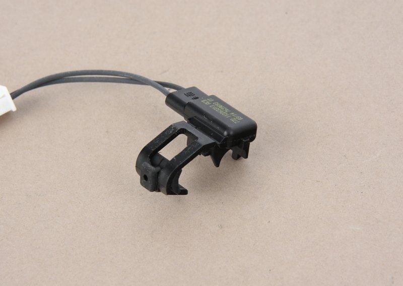 ґРвзШЪ вХЬЯХаРвгал