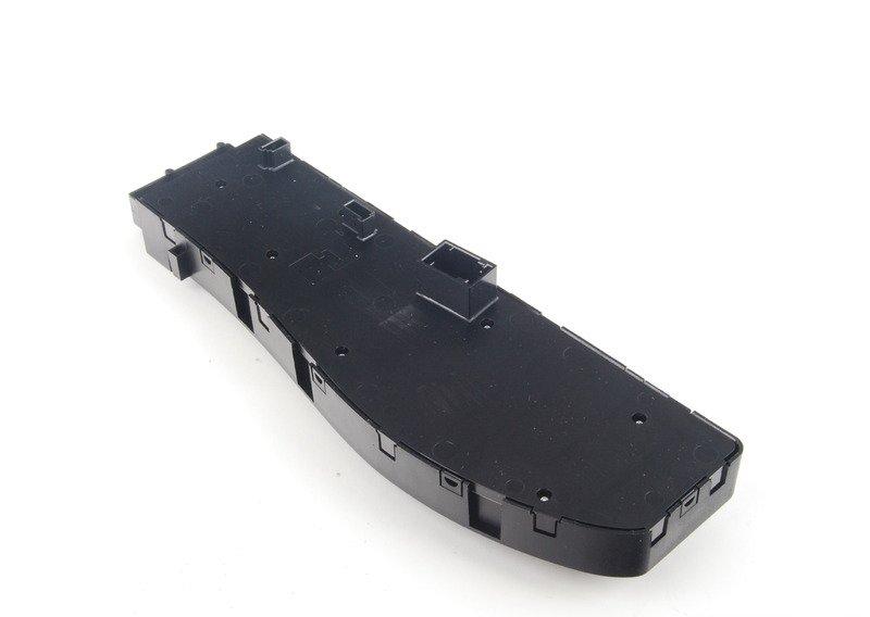 Узел привода П