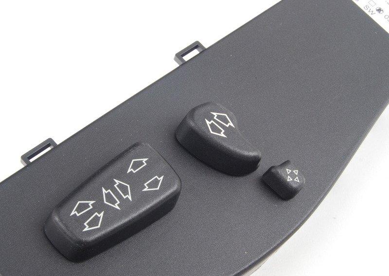 Узел привода П