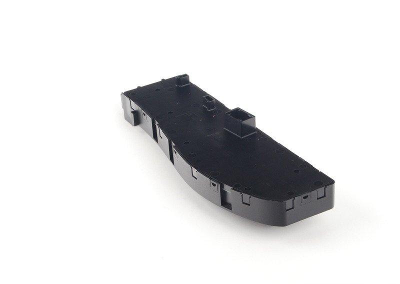 Узел привода П