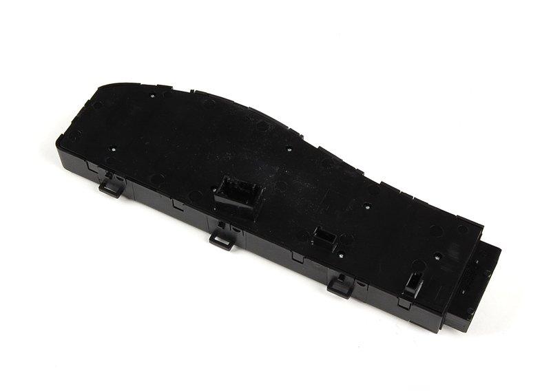 Узел привода П