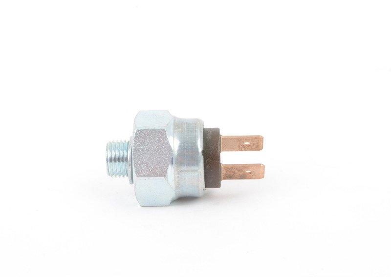 Выключатель стоп-сигналов