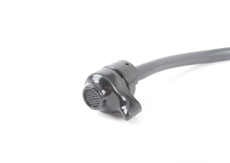 Комбинированный выключатель Л