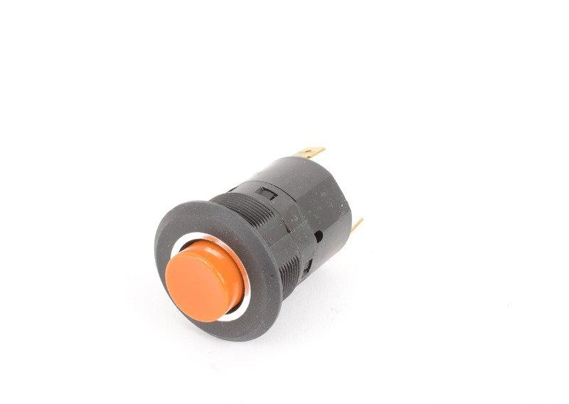 выключатель обогрева заднего стекла