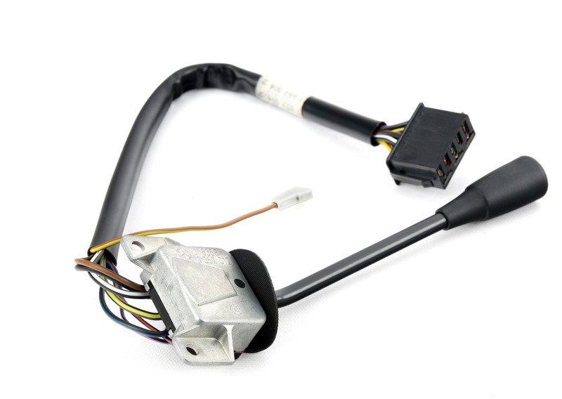 выключатель