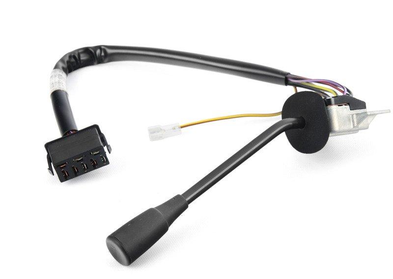 выключатель