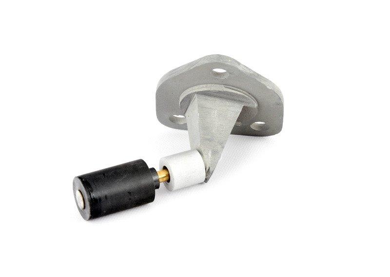 Датчик уровня масла в картере