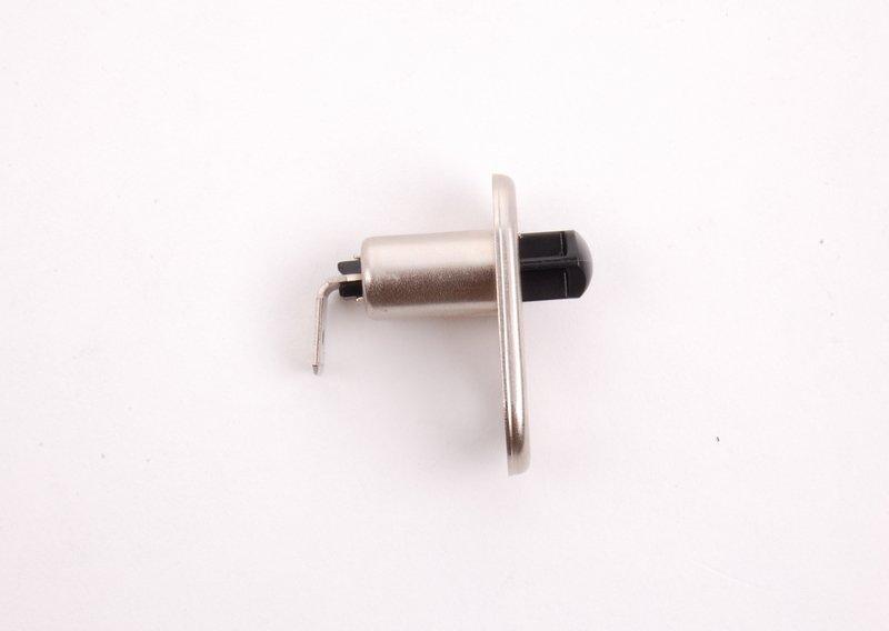 выключатель